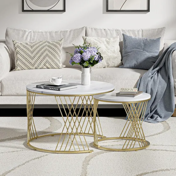 Round_Nesting_Coffee_Table_Set_End_Of_Response_Set_Of_2
