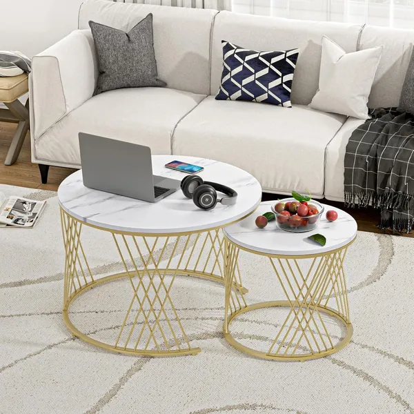 Round_Nesting_Coffee_Table_Set_End_Of_Response_Set_Of_2
