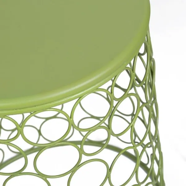Iron_Nesting_Stools