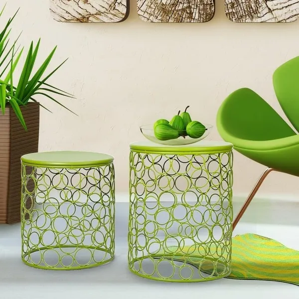 Iron_Nesting_Stools