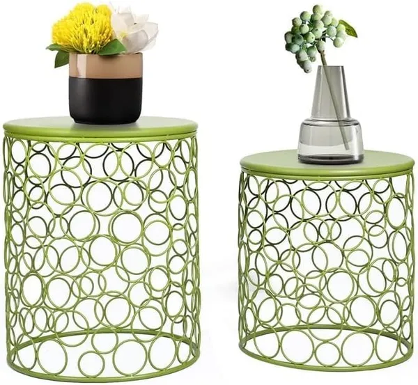 Iron_Nesting_Stools
