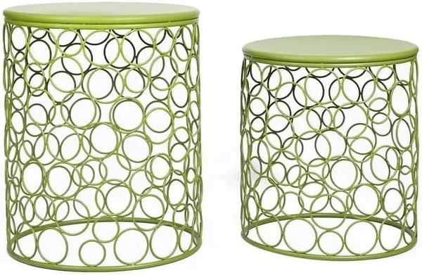 Iron_Nesting_Stools