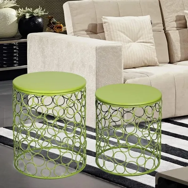 Iron_Nesting_Stools