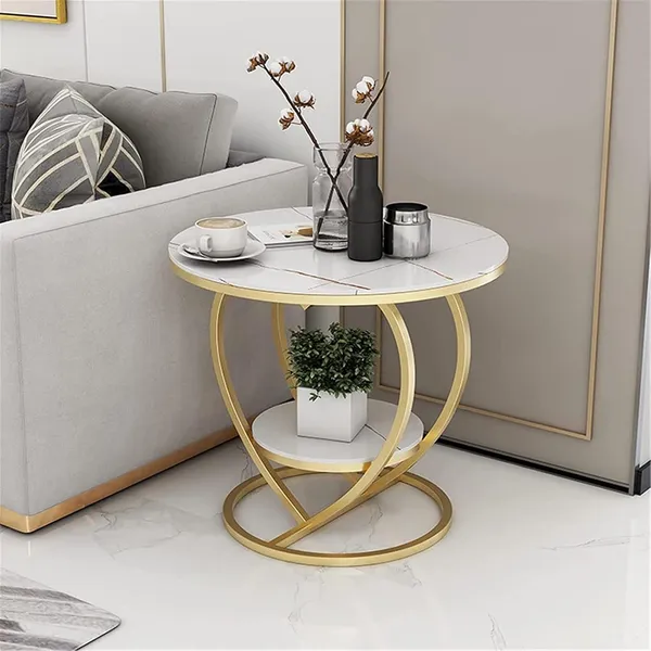 Nesting_Coffee_Table_With_Metal_Frame
