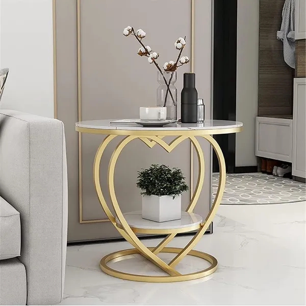 Nesting_Coffee_Table_With_Metal_Frame
