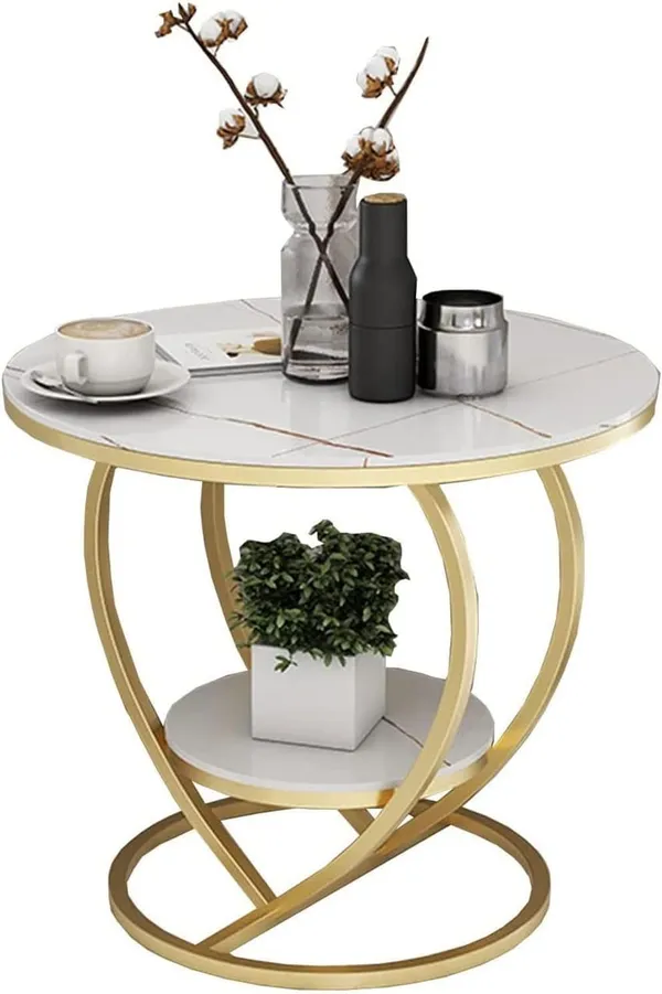 Nesting_Coffee_Table_With_Metal_Frame