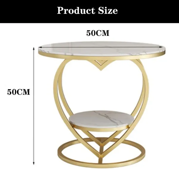 Nesting_Coffee_Table_With_Metal_Frame