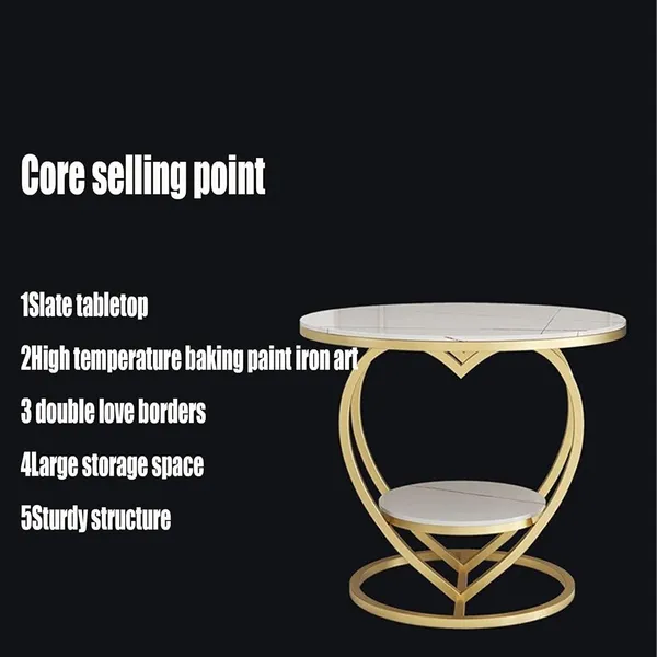 Nesting_Coffee_Table_With_Metal_Frame