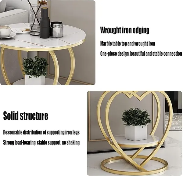 Nesting_Coffee_Table_With_Metal_Frame