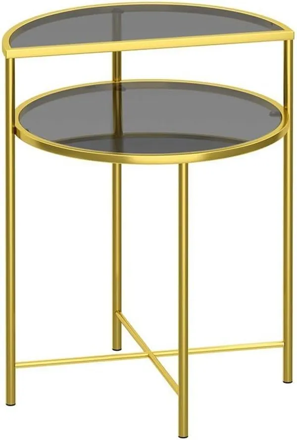 Nordic_Modern_2_Tier_Side_Table