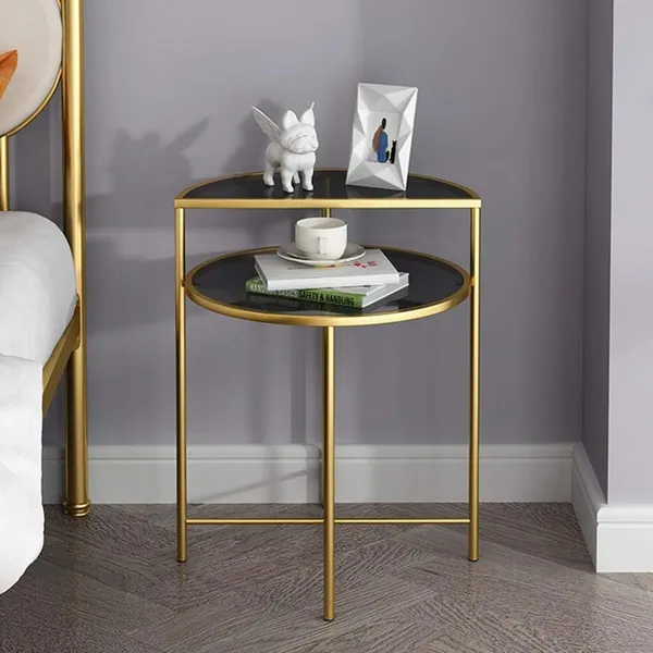 Nordic_Modern_2_Tier_Side_Table