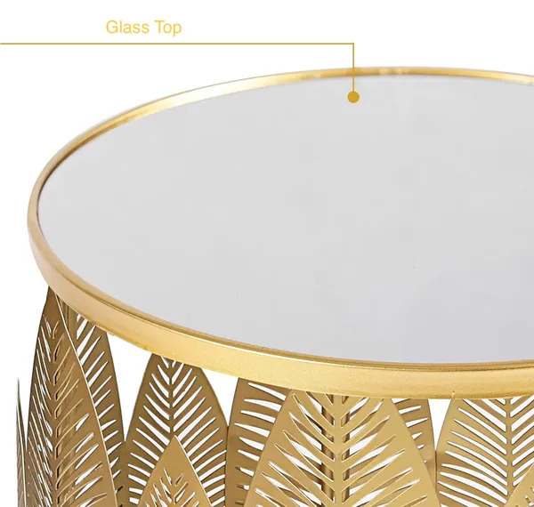Nesting_End_Tables_With_Glass_Top
