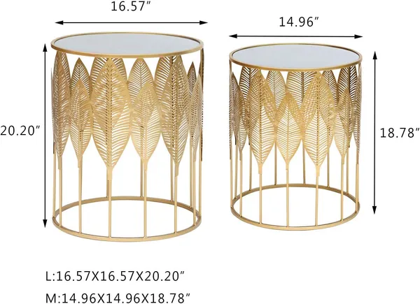 Nesting_End_Tables_With_Glass_Top