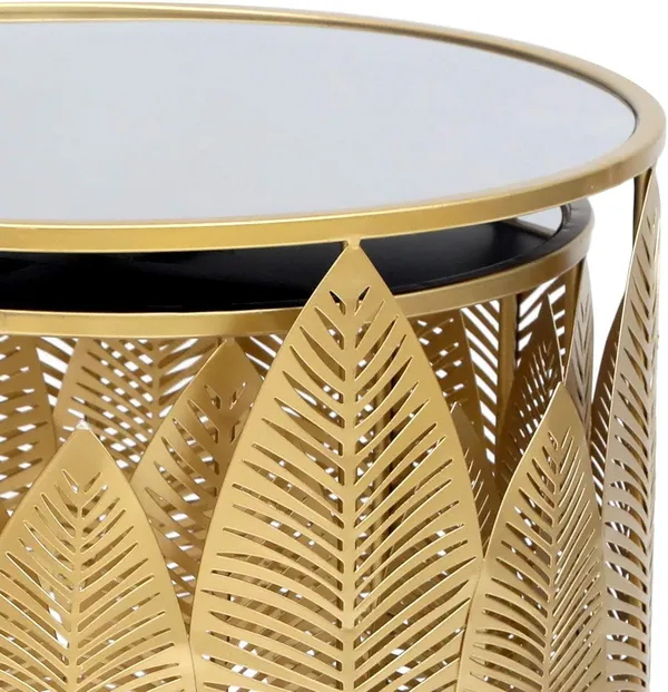 Nesting_End_Tables_With_Glass_Top