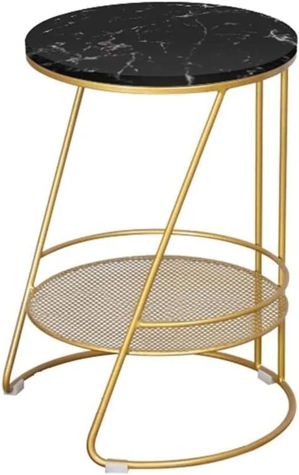 Marble_Side_Table