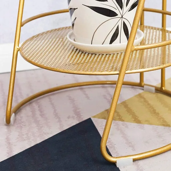 Marble_Side_Table