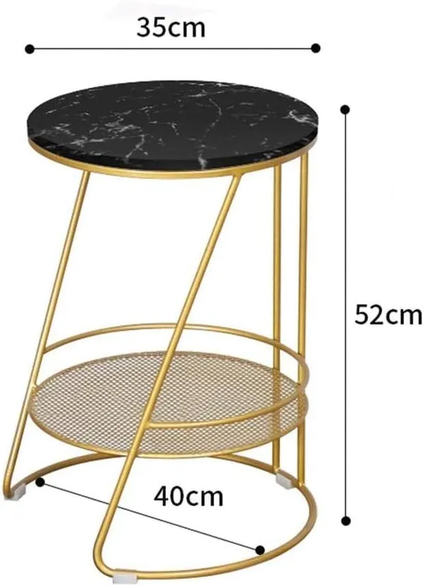 Marble_Side_Table