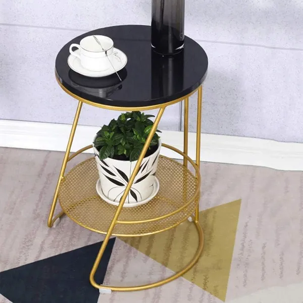 Marble_Side_Table
