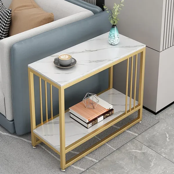 Coffee_Table_Ceramic_Writing_Table