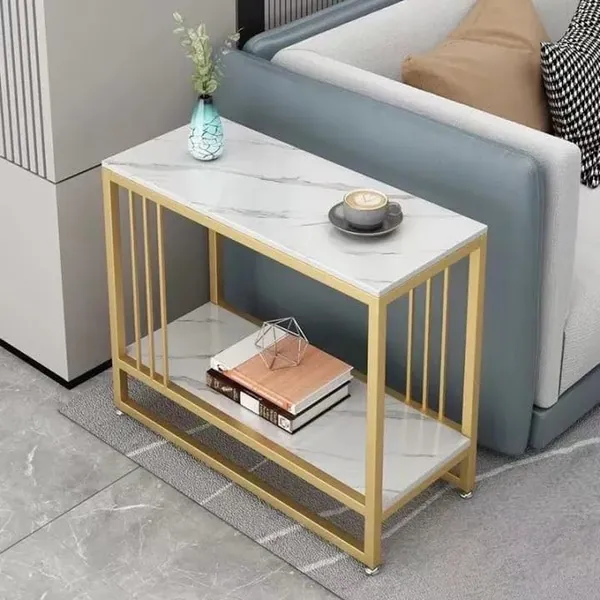 Coffee_Table_Ceramic_Writing_Table