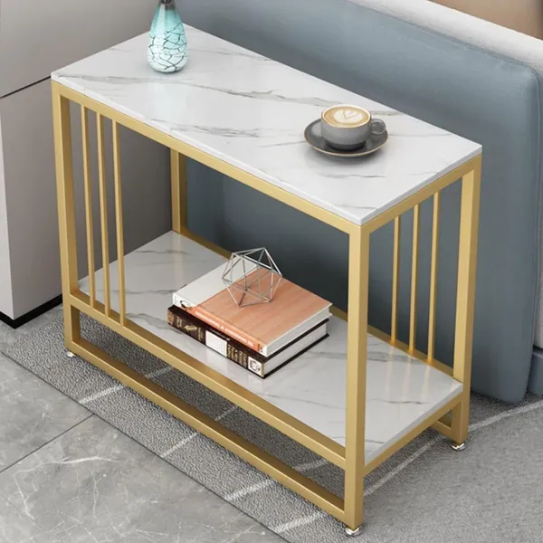 Coffee_Table_Ceramic_Writing_Table