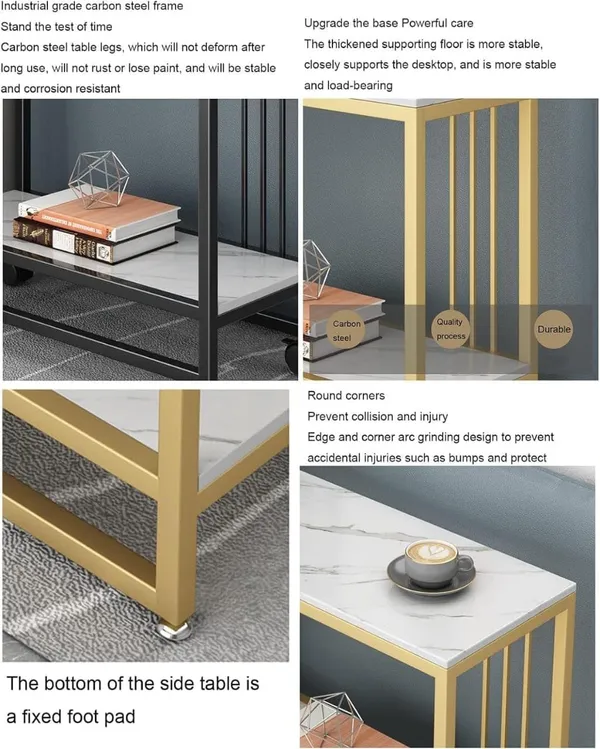 Coffee_Table_Ceramic_Writing_Table