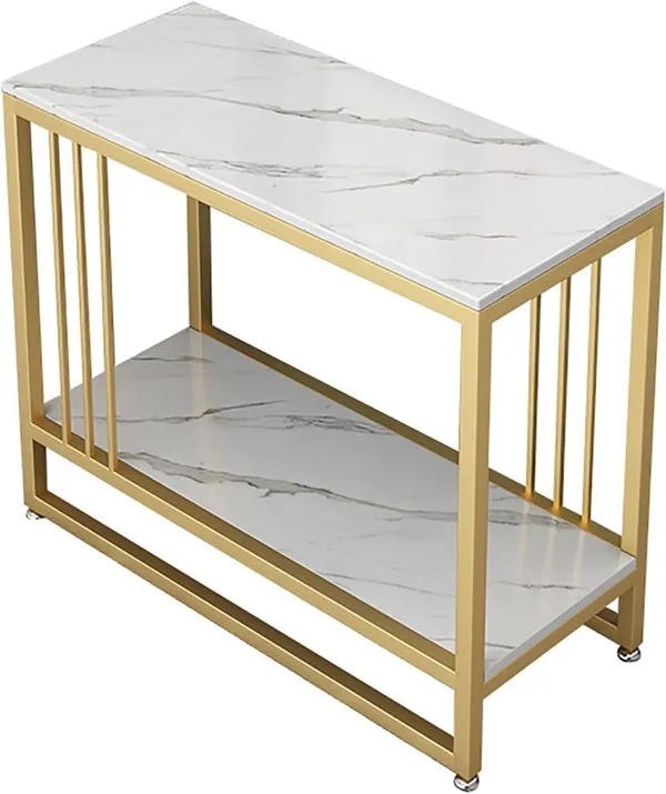 Coffee_Table_Ceramic_Writing_Table