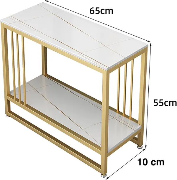 Coffee_Table_Ceramic_Writing_Table