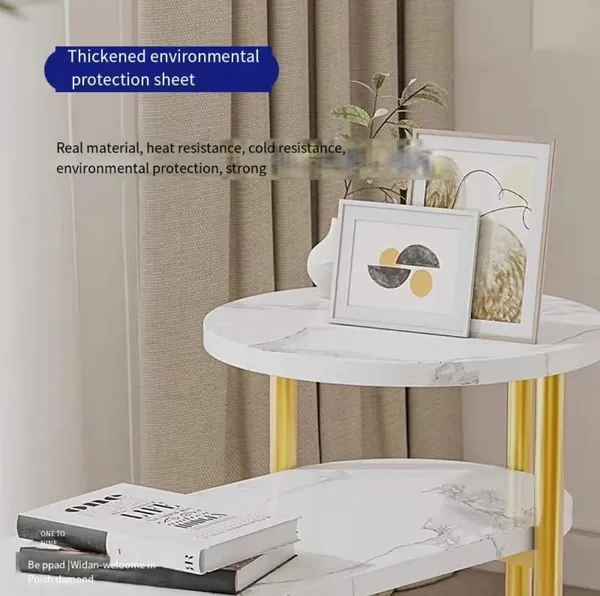 Sofa_Side_Table_With_Storage