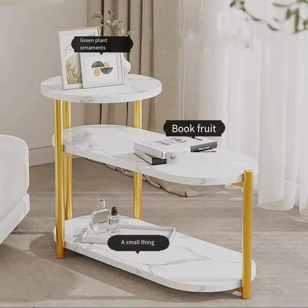 Sofa_Side_Table_With_Storage