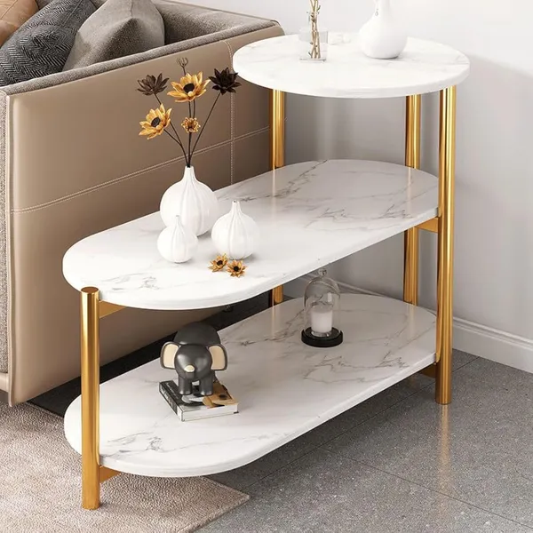 Sofa_Side_Table_With_Storage