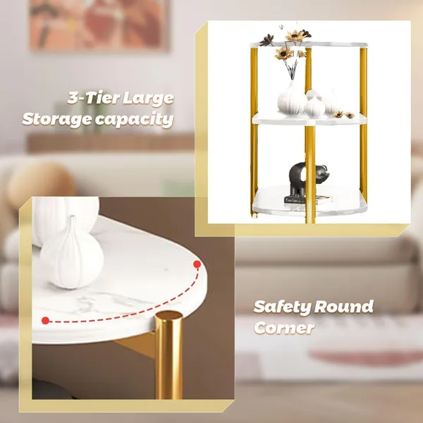 Sofa_Side_Table_With_Storage