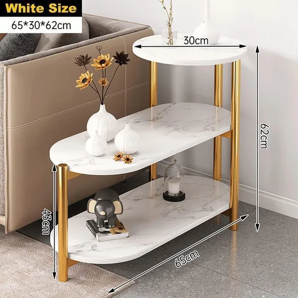 Sofa_Side_Table_With_Storage