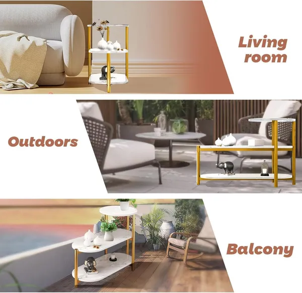 Sofa_Side_Table_With_Storage