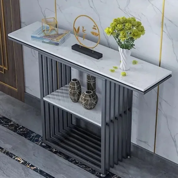 Sofa_Table_With_Storage_Shelf