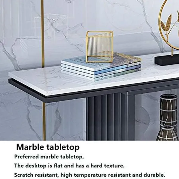 Sofa_Table_With_Storage_Shelf