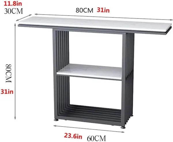 Sofa_Table_With_Storage_Shelf