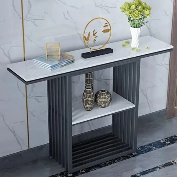Sofa_Table_With_Storage_Shelf