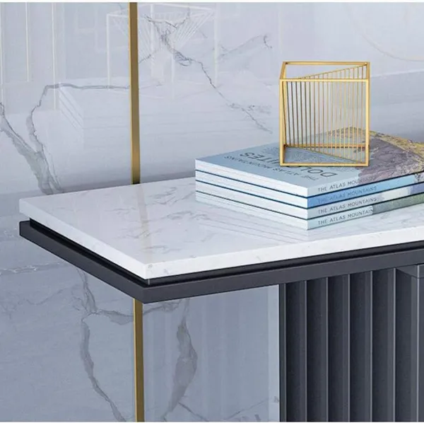 Sofa_Table_With_Storage_Shelf