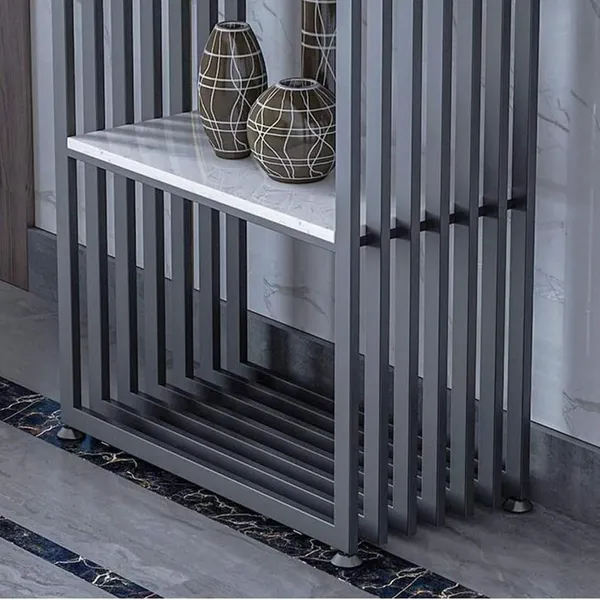 Sofa_Table_With_Storage_Shelf