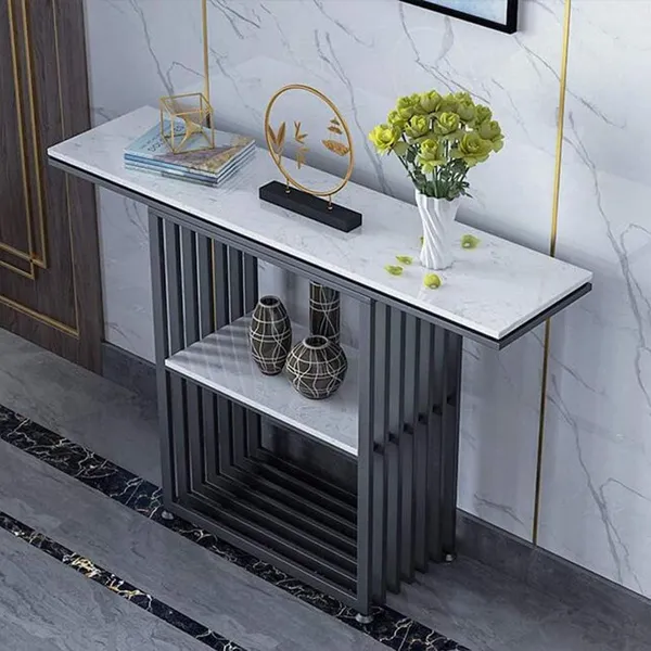 Sofa_Table_With_Storage_Shelf