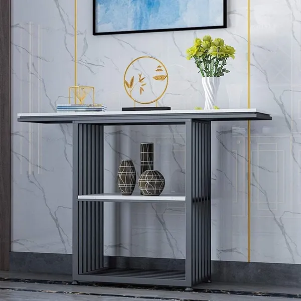 Sofa_Table_With_Storage_Shelf