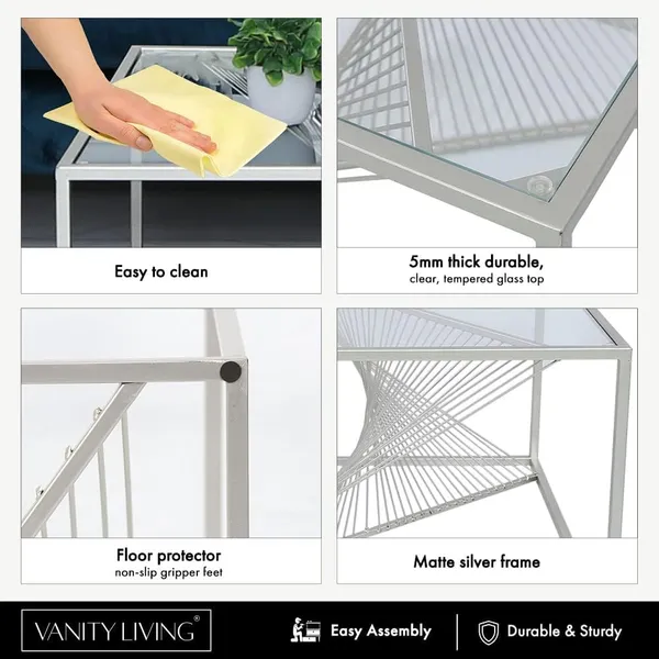 Coffee_Table_With_Glass_Top_And_Metal_Frame
