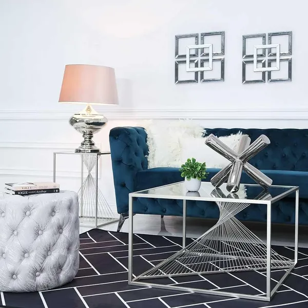 Coffee_Table_With_Glass_Top_And_Metal_Frame
