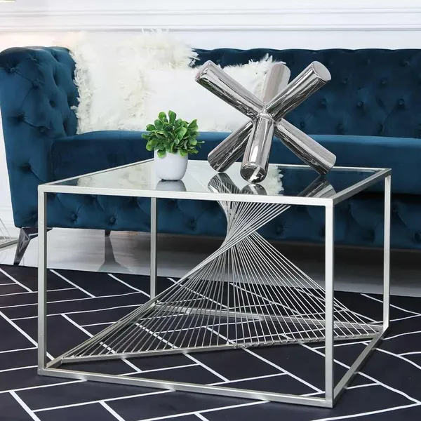 Coffee_Table_With_Glass_Top_And_Metal_Frame