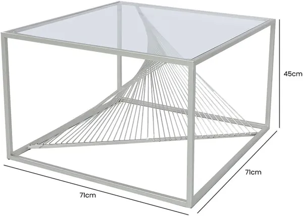 Coffee_Table_With_Glass_Top_And_Metal_Frame