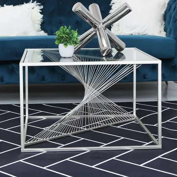 Coffee_Table_With_Glass_Top_And_Metal_Frame