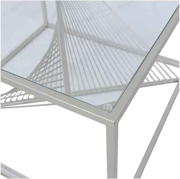 Coffee_Table_With_Glass_Top_And_Metal_Frame