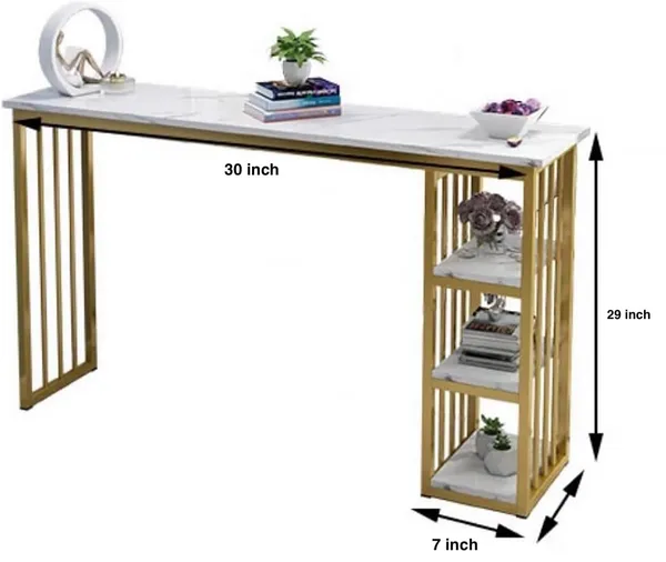 Console_Table_With_Metal_Frame