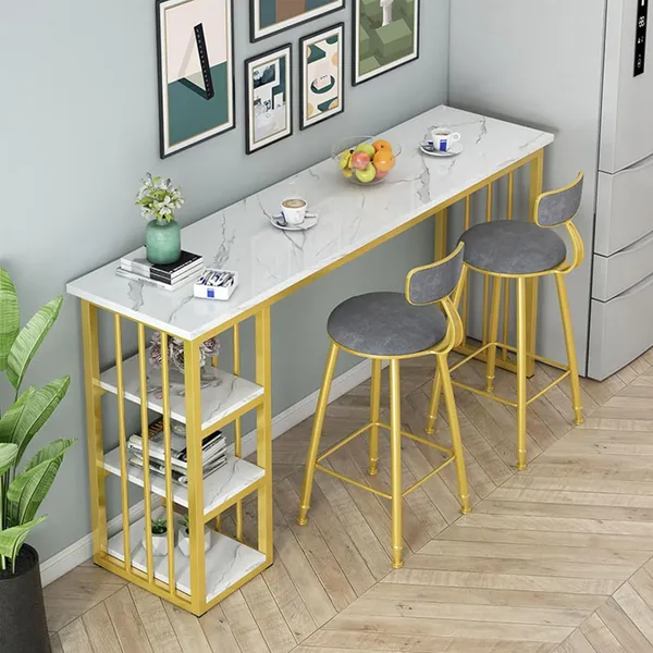 Console_Table_With_Metal_Frame